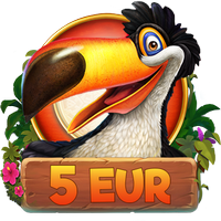 PapayaWinsCasino UK App Review: A Top Choice for Online Gamblers