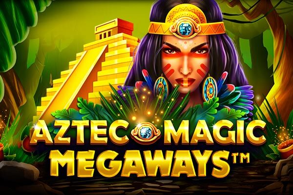 Papaya Wins Casino UK Review: What UK Players Need to Know